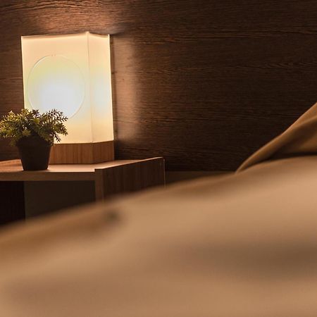 קורדובה Novum Suites מראה חיצוני תמונה