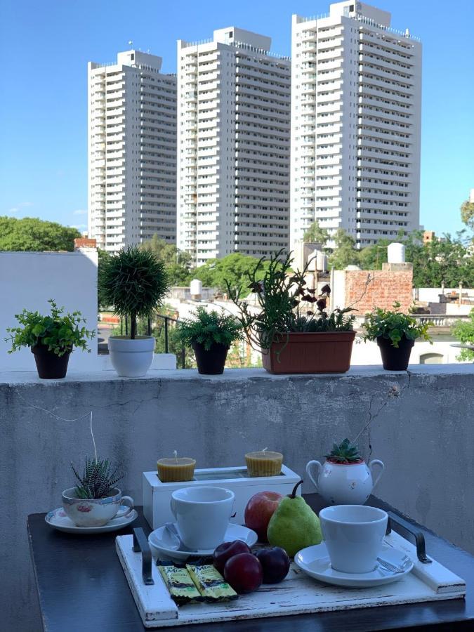קורדובה Novum Suites מראה חיצוני תמונה