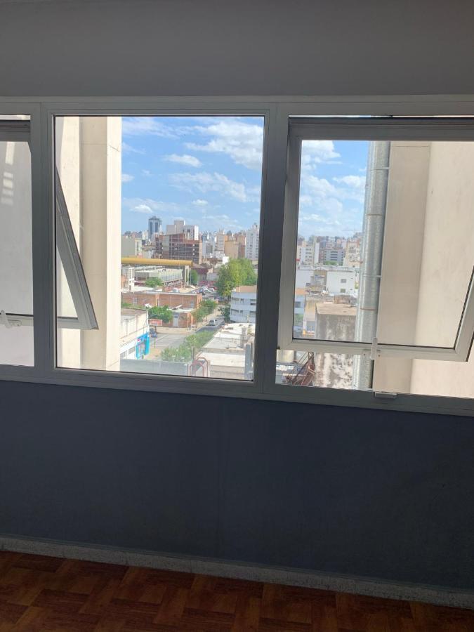 קורדובה Novum Suites מראה חיצוני תמונה