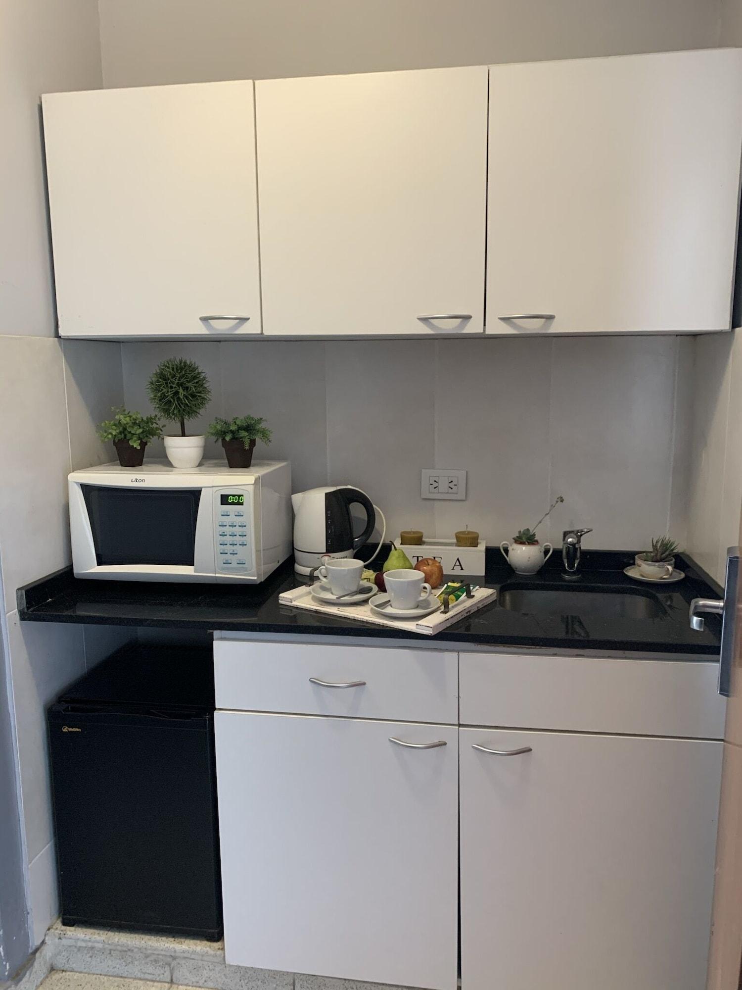 קורדובה Novum Suites מראה חיצוני תמונה