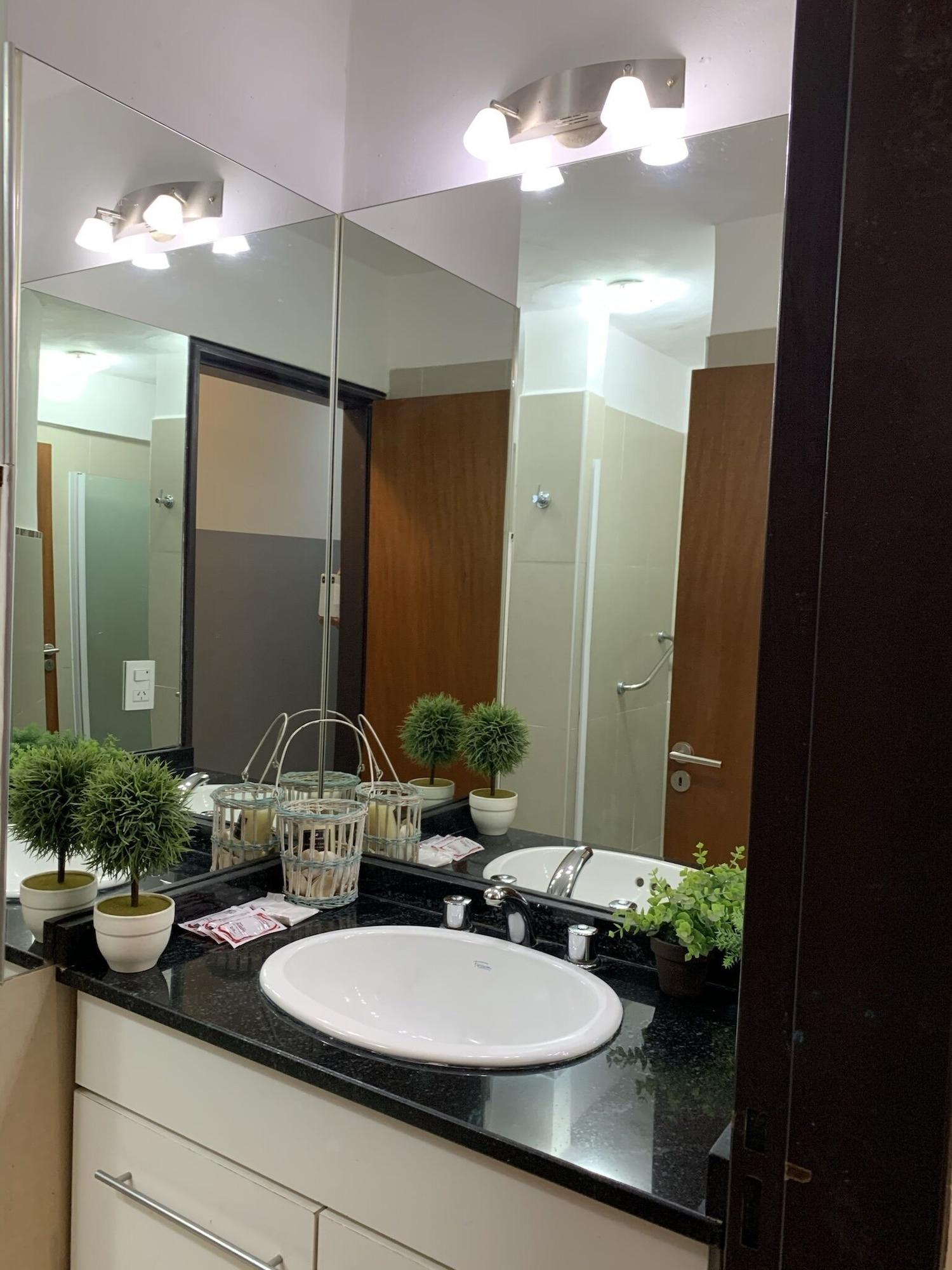 קורדובה Novum Suites מראה חיצוני תמונה