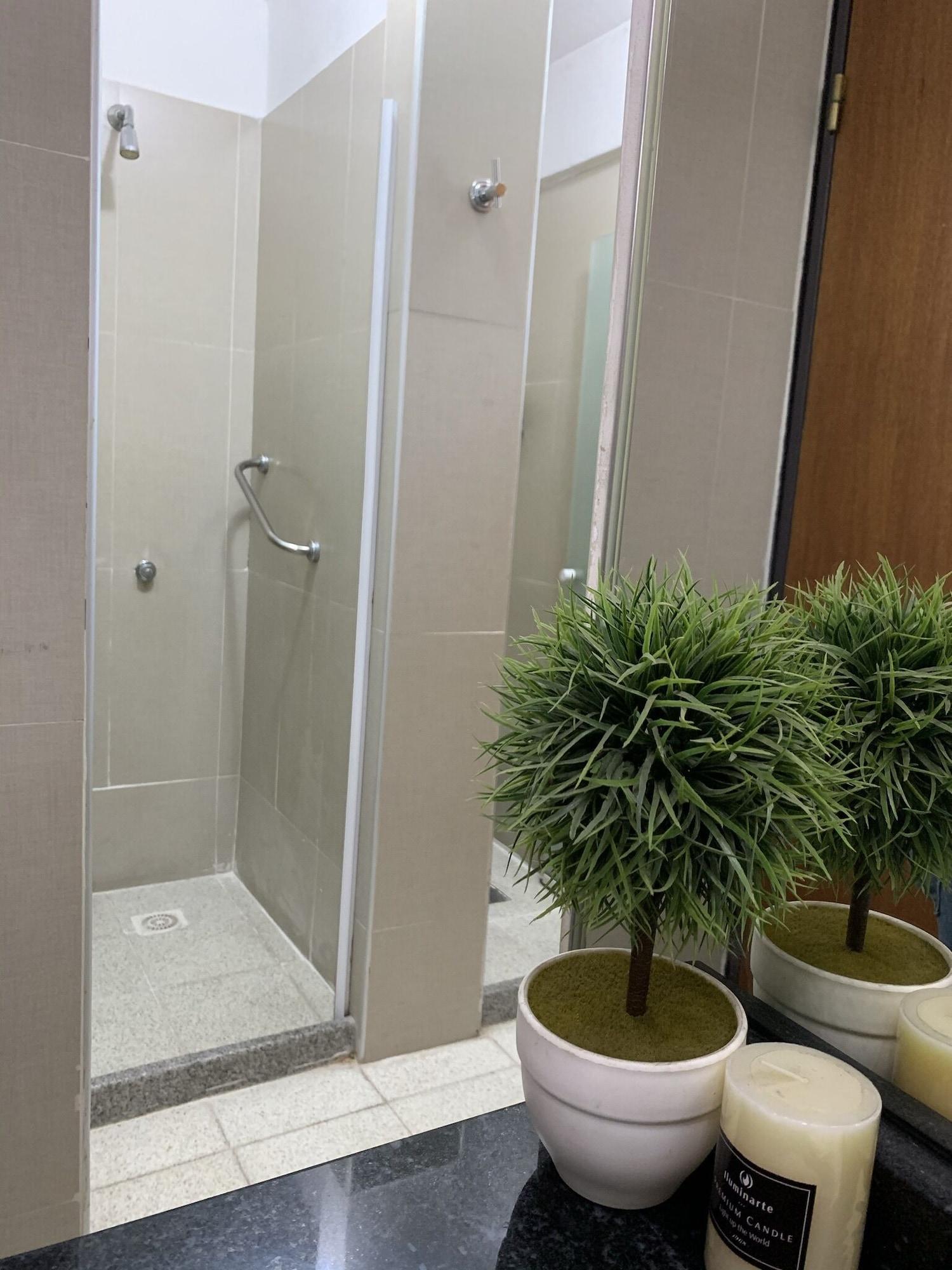 קורדובה Novum Suites מראה חיצוני תמונה