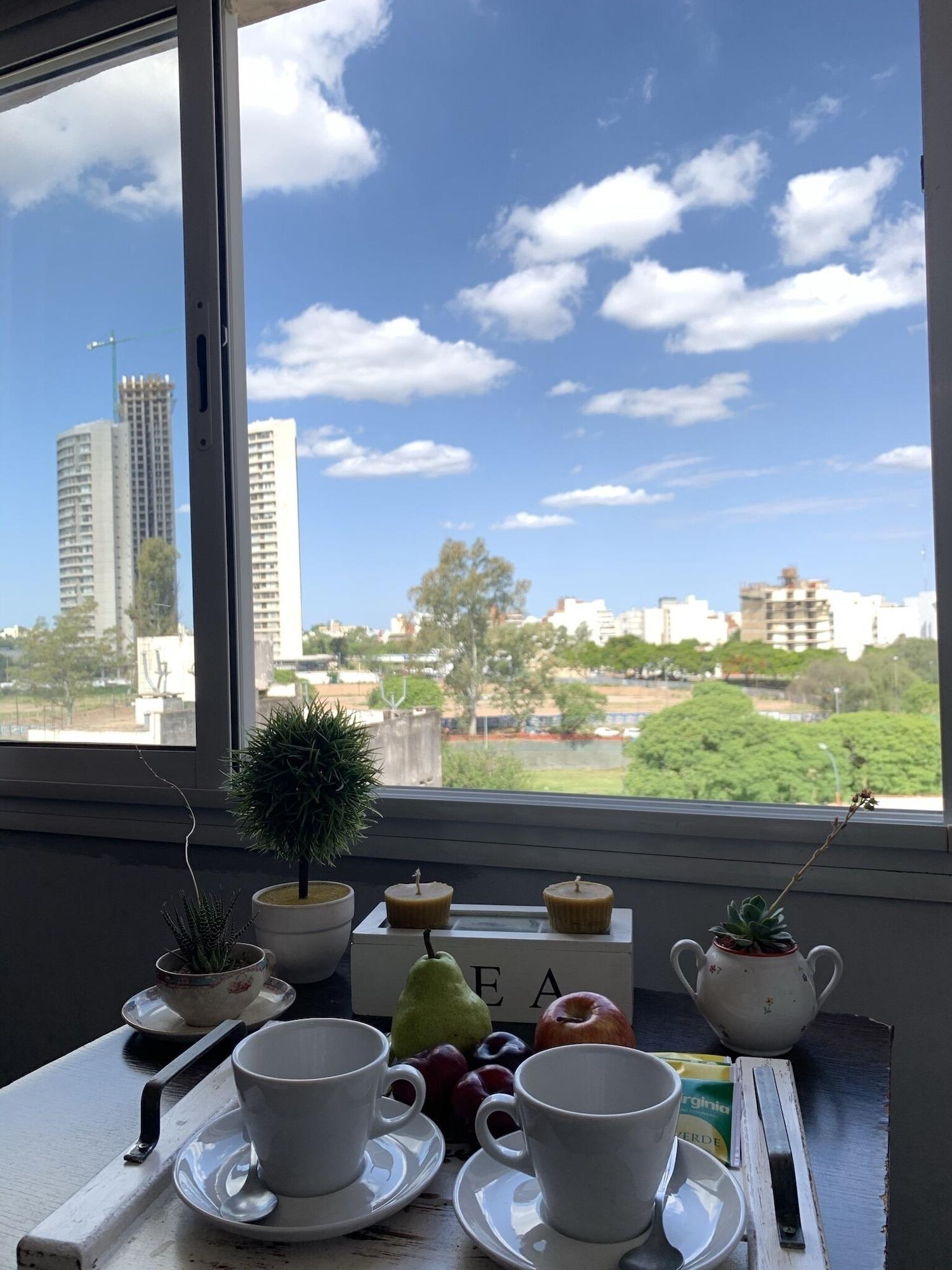 קורדובה Novum Suites מראה חיצוני תמונה