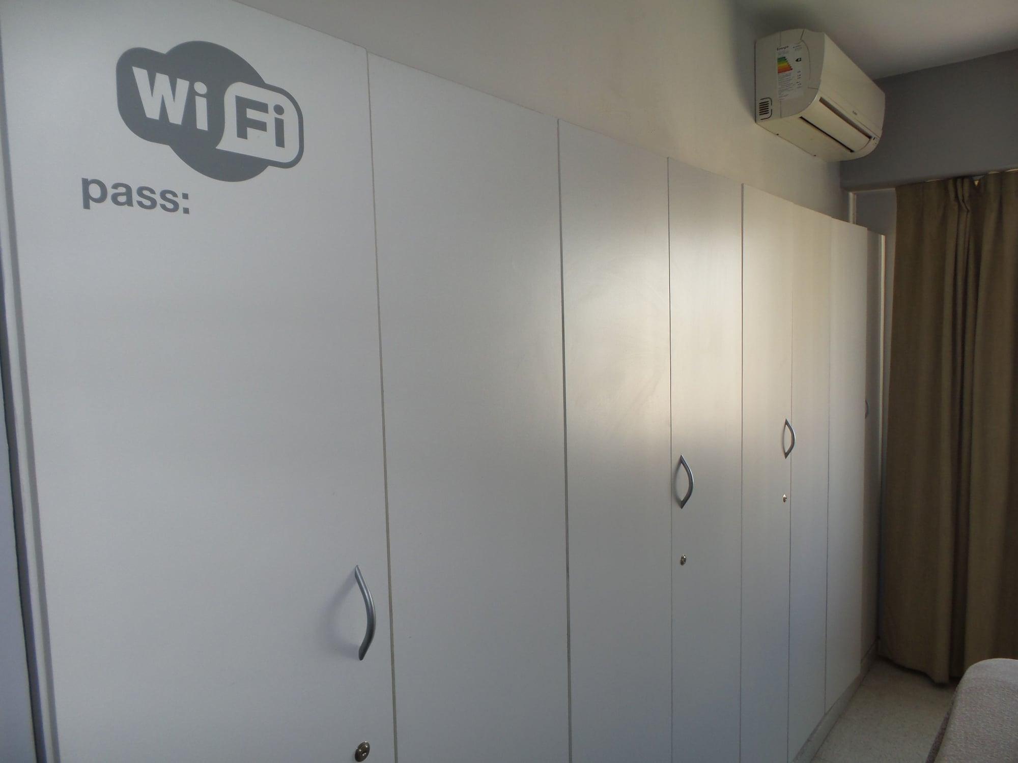קורדובה Novum Suites מראה חיצוני תמונה
