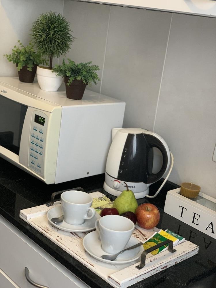 קורדובה Novum Suites מראה חיצוני תמונה