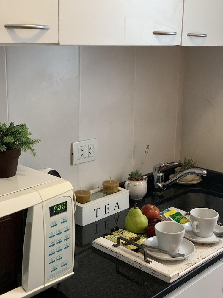 קורדובה Novum Suites מראה חיצוני תמונה