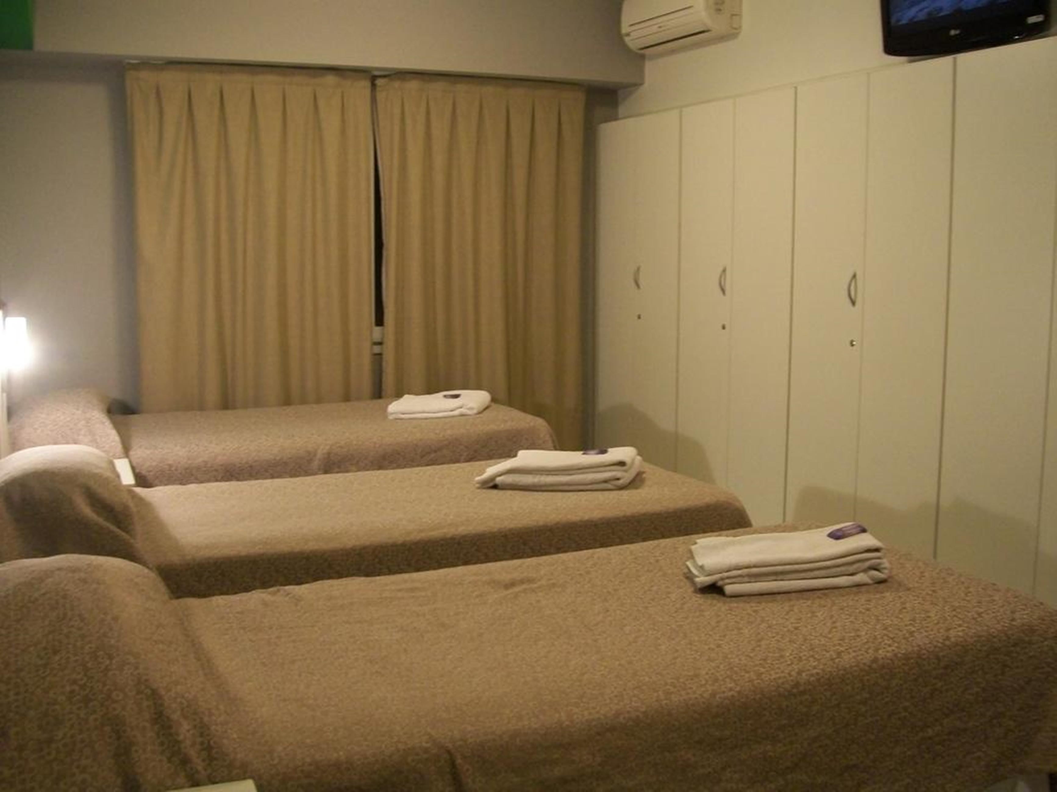 קורדובה Novum Suites מראה חיצוני תמונה