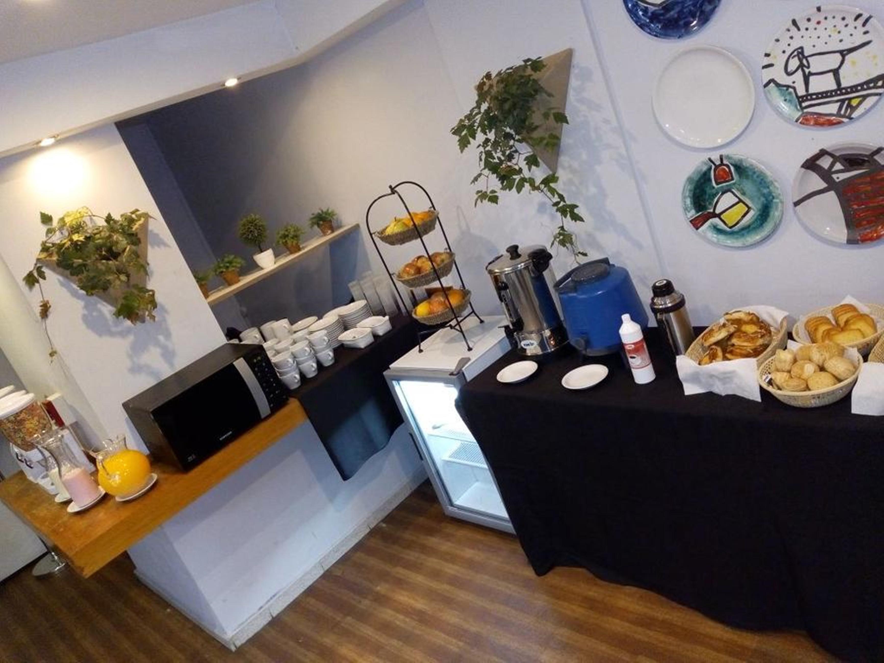 קורדובה Novum Suites מראה חיצוני תמונה