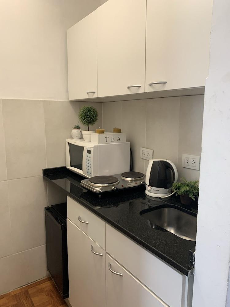 קורדובה Novum Suites מראה חיצוני תמונה