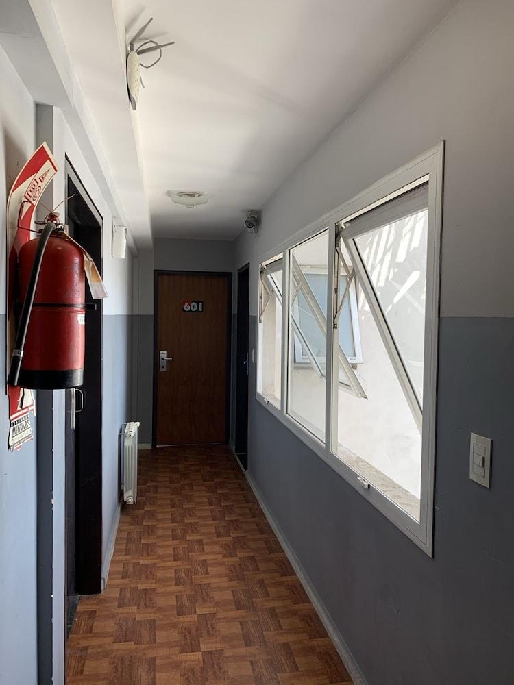 קורדובה Novum Suites מראה חיצוני תמונה