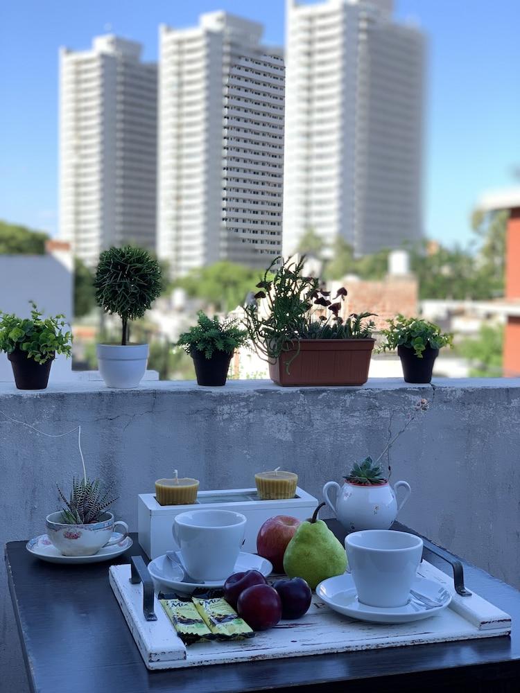 קורדובה Novum Suites מראה חיצוני תמונה