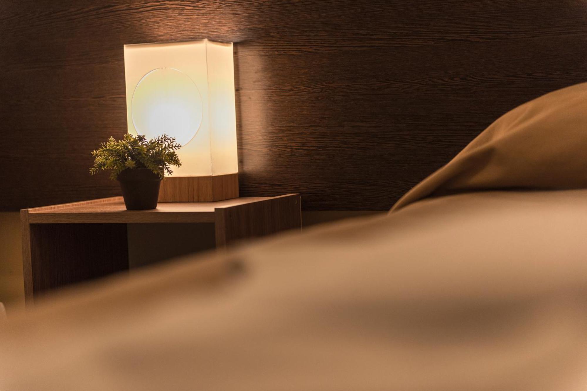 קורדובה Novum Suites מראה חיצוני תמונה