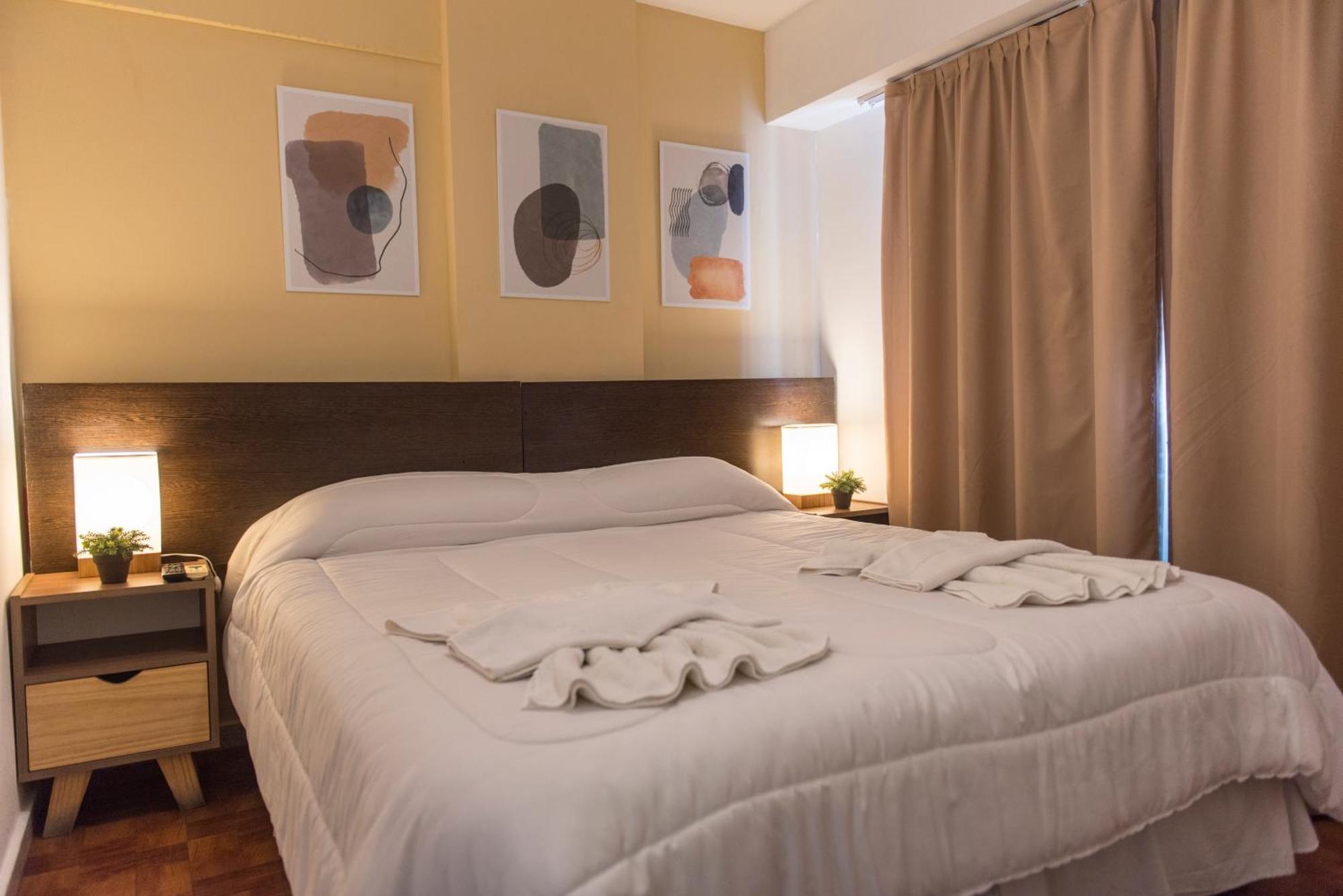 קורדובה Novum Suites מראה חיצוני תמונה
