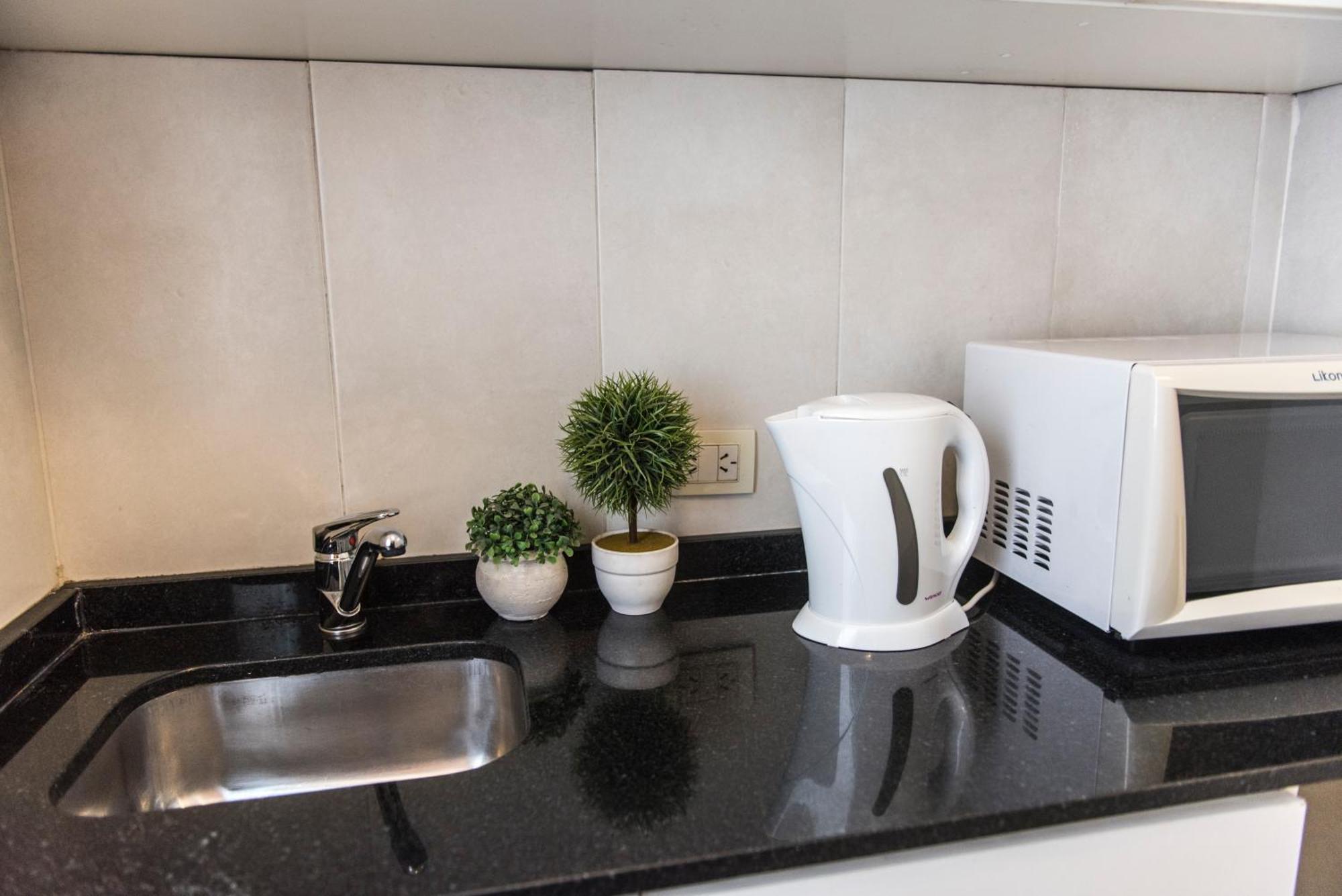 קורדובה Novum Suites מראה חיצוני תמונה