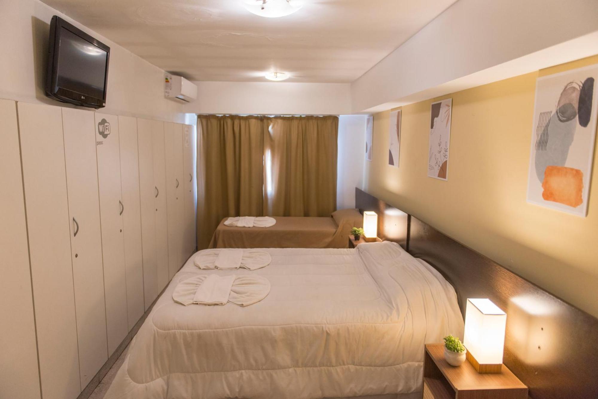 קורדובה Novum Suites מראה חיצוני תמונה