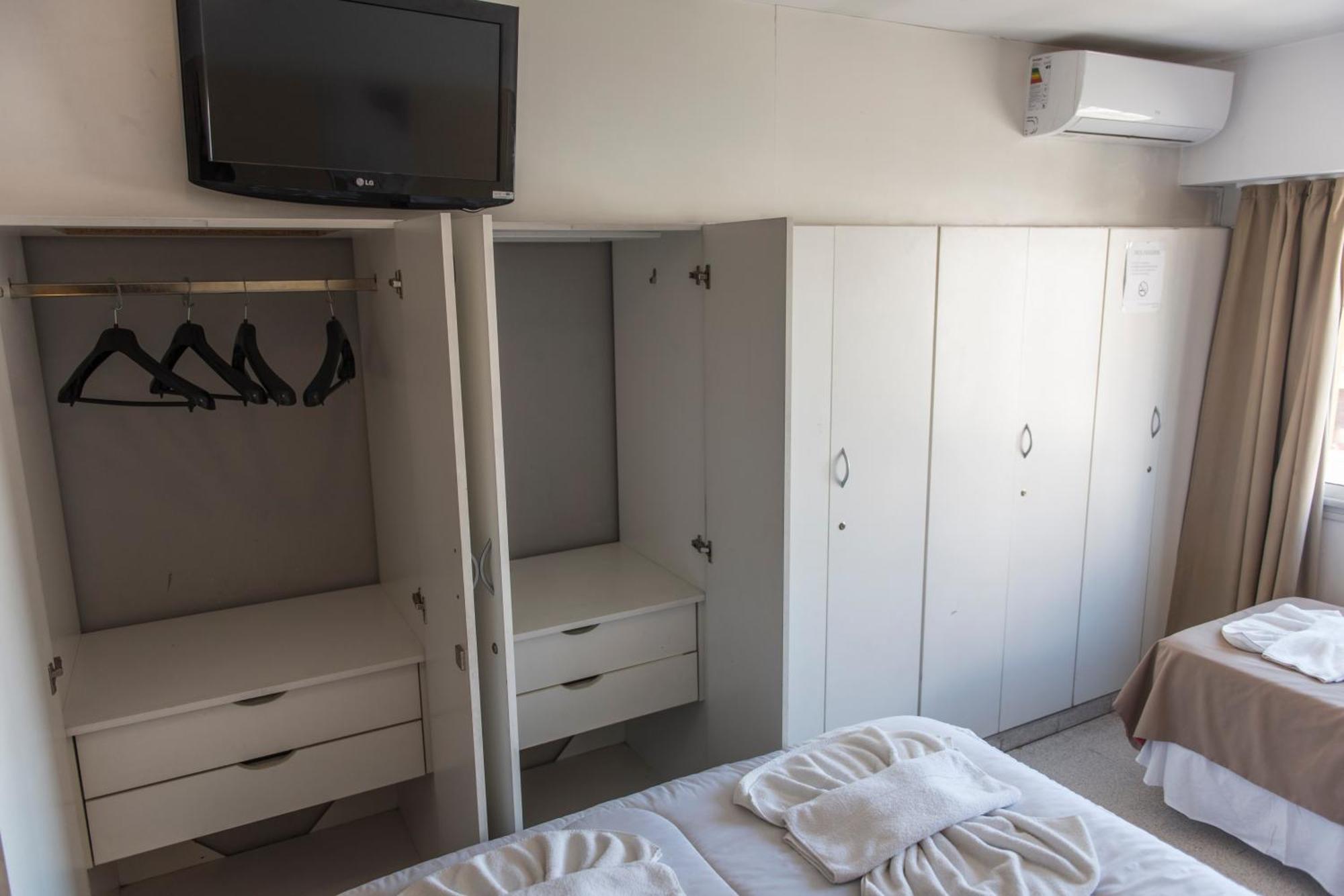 קורדובה Novum Suites מראה חיצוני תמונה