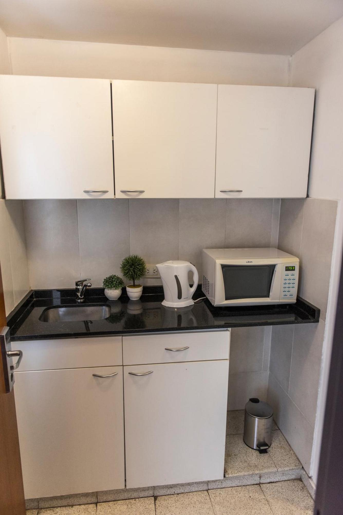 קורדובה Novum Suites מראה חיצוני תמונה