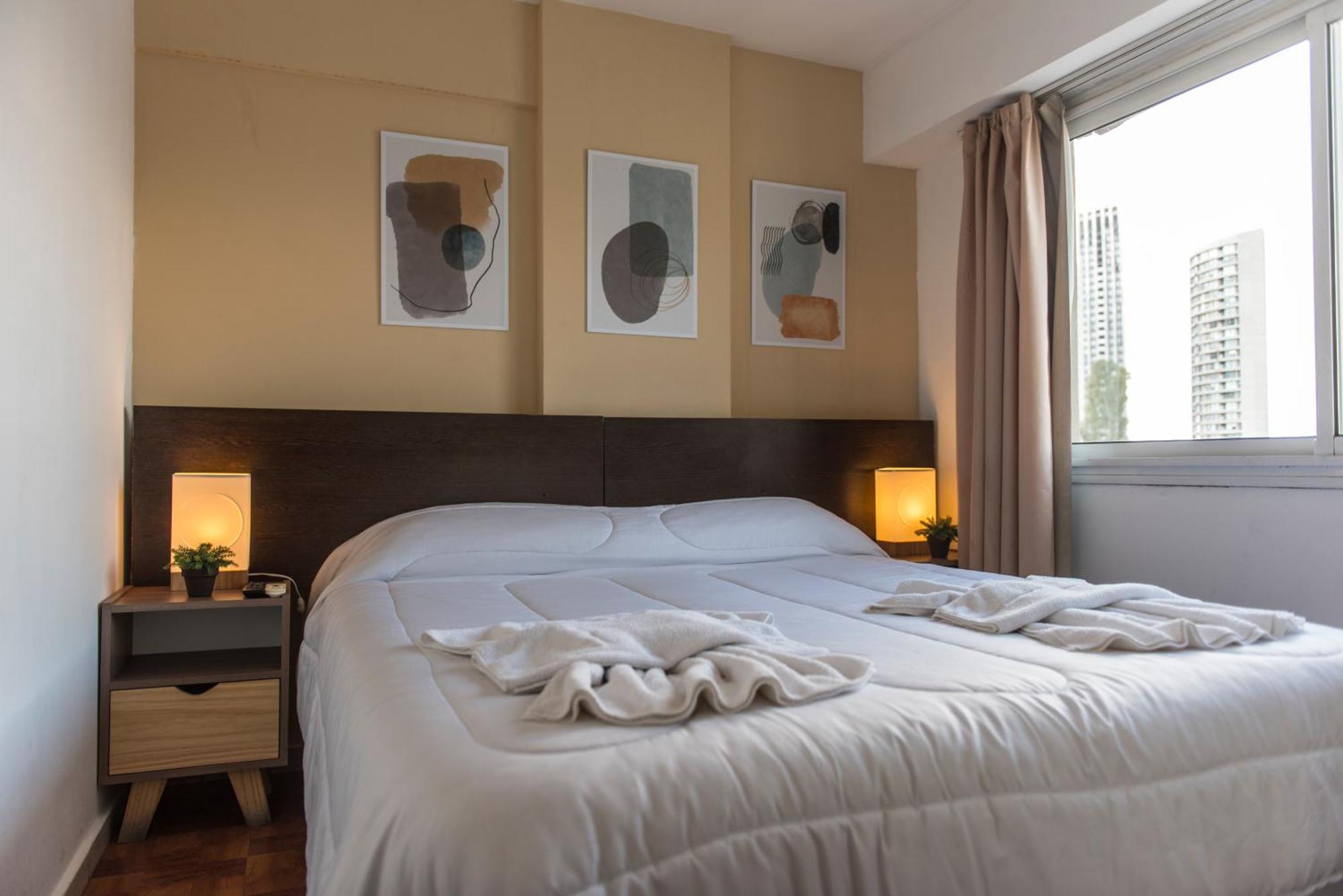 קורדובה Novum Suites מראה חיצוני תמונה