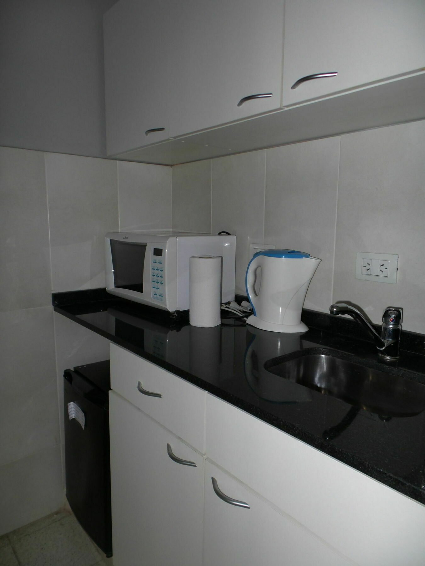 קורדובה Novum Suites מראה חיצוני תמונה